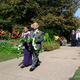 2010-08-21 15.33.26